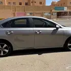 سيراتو 2020 نص فل بدون شاشه
