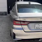 يارس نظيف جدا للبيع