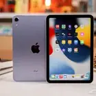 ايباد ميني 7