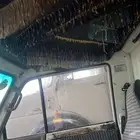 ديهاتسو