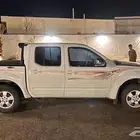 نفار موديل 2015 فل كامل بنزين قير عليدي
