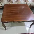 كنب 9 اشخاص