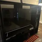 بيع لوحات بالإضافة اثاث