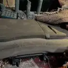 عدد 3 مرتبة جمس خلفية