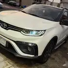 ساوايست