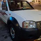نسيان ددسن دبل