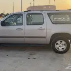 تاهو