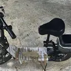 سكوتر للبيع