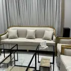 اثاث مستخدم شبه جديد
