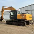 للبيع بوكلين 2009 هونداي استماره اباحسين سعودي