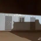 بركس جاهز