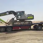 بوكلين للايجار
