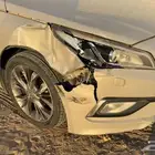 سوناتا للبيع مصدوم خفيف