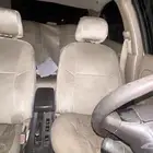 صني 2011 للبيع الموتر باسم شركه الحمراني وماتقدر تنقله