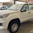 فوتون غمارتين _ غمارة جوانب