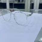 نظارات