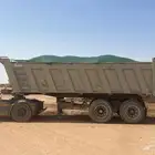 سماد داخل تبوك وخارجها