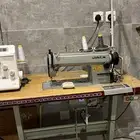 ماكينه خياطه