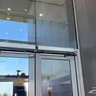 دورما كابا الابواب الاتوماتيكيه وصيانتها