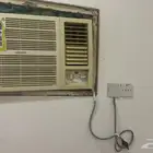اثاث