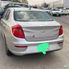 شيرى