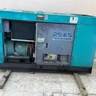 مكينه حمراني 25 كيلو