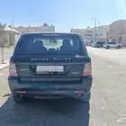 رنج روفر سبورت الممشى 200150