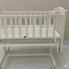 كرسي اطفال هزاز