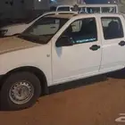 وانيت ايسوزو البيع مديل 2009