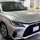 للتنازل يارس 2023 فل كامل