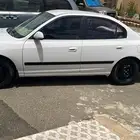 النترا 2005