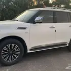 باترول بلاتينيوم 2016