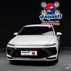 للاستيراد من كوريا _ هيونداي سوناتا _2024