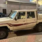 شاص ديزل غمارتين 2019 بدون ونش