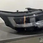 شمعه يمين رنج روفر 2023