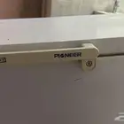 براده مصنع الوياض الحجم 50 لتر الفليزر خط 110