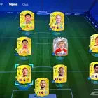 حساب فيفا للبيع