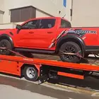 سطحة جدة إلى الرياض