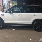 جيب شانجان 2019
