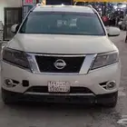 باثفندر للبيع