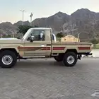 شاص 2024 ممشى 72 حقيقي فل كامل قير تماتيك