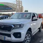 سيارة وانيت جريت وول 2021