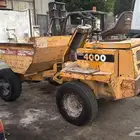 دنبر 1996 لستر