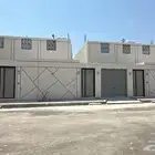 دور للبيع على امتداد شارع الامام مسلم