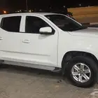 للبيع