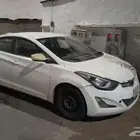 تشليح النتراء قطع 2014