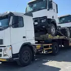 لوبد للإيجار