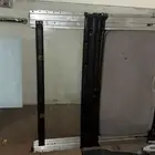 للبيع فتحه سقف كامري 98 تحتاج صيانه للبيع جناح كامري 2005