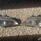 طقم شمعات كامري 2016 - 2017