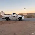 هايلكس موديل 2008 GL بلد